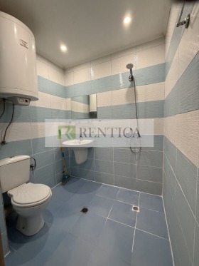 ���� ��� ���� 2-����� | Imot.bg � ����� ������ 15