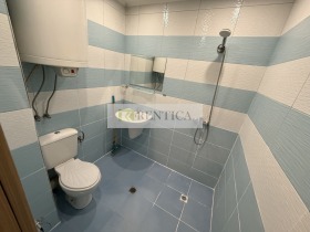 ���� ��� ���� 2-����� | Imot.bg � ����� ������ 16