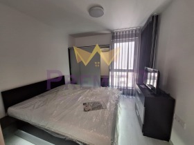   2- | Imot.bg    4