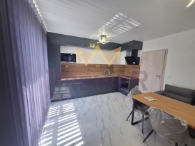 1 dormitorio m-t Pchelina, Varna