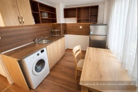 ���� ��� ���� 2-����� | Imot.bg � ����� ������ 2