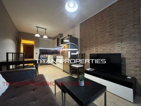 ����� ���� ��� ���� 2-�����,���� ������, ������>