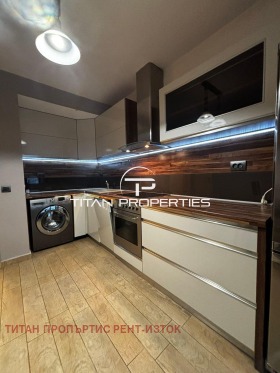 ����� ���� ��� ���� 2-�����,���� ������, ������