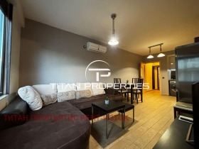 ����� ���� ��� ���� 2-�����,���� ������, ������