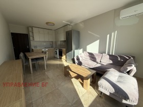 ����� ���� ��� ���� 2-�����,���� �����, ����� �������