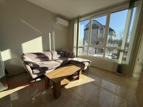 ����� ���� ��� ���� 2-�����,���� �����, ����� �������