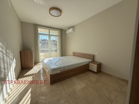 ����� ���� ��� ���� 2-�����,���� �����, ����� �������>