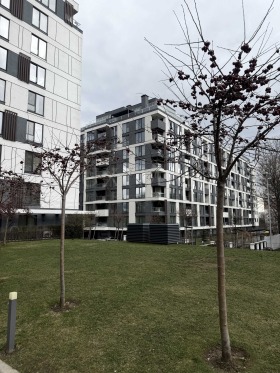 ���� ��� ���� 2-����� | Imot.bg � ����� ������ 5