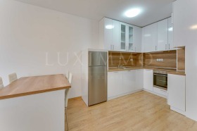 ����� ���� ��� ���� 2-�����,���� �����, ��������