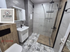 ���� ��� ���� 2-����� | Imot.bg � ����� ������ 12