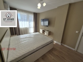 ���� ��� ���� 2-����� | Imot.bg � ����� ������ 11