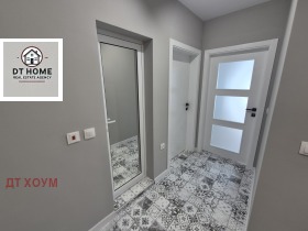 ���� ��� ���� 2-����� | Imot.bg � ����� ������ 16