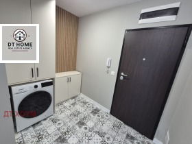 ���� ��� ���� 2-����� | Imot.bg � ����� ������ 14