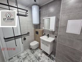 ���� ��� ���� 2-����� | Imot.bg � ����� ������ 13