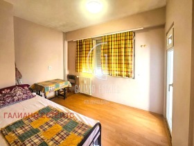 ���� ��� ���� 2-����� | Imot.bg � ����� ������ 5