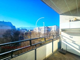 ���� ��� ���� 2-����� | Imot.bg � ����� ������ 6