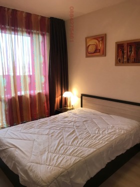 ���� ��� ���� 2-����� | Imot.bg � ����� ������ 6