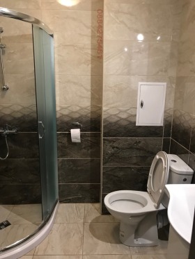 ���� ��� ���� 2-����� | Imot.bg � ����� ������ 11