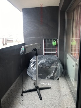 ���� ��� ���� 2-����� | Imot.bg � ����� ������ 13