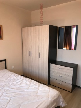 ���� ��� ���� 2-����� | Imot.bg � ����� ������ 7