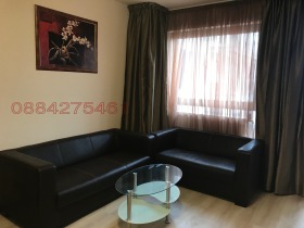 ����� ���� ��� ���� 2-�����,���� �����, �������>