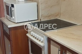 ���� ��� ���� 2-����� | Imot.bg � ����� ������ 6