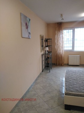 ���� ��� ���� 2-����� | Imot.bg � ����� ������ 11