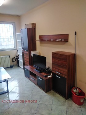 ���� ��� ���� 2-����� | Imot.bg � ����� ������ 4