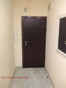 ���� ��� ���� 2-����� | Imot.bg � ����� ������ 13