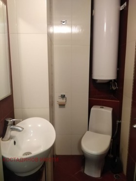 ���� ��� ���� 2-����� | Imot.bg � ����� ������ 12