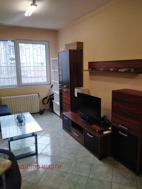 ���� ��� ���� 2-����� | Imot.bg � ����� ������ 5
