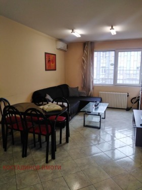 ���� ��� ���� 2-����� | Imot.bg � ����� ������ 6