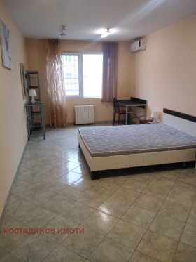 ���� ��� ���� 2-����� | Imot.bg � ����� ������ 9