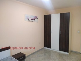 ���� ��� ���� 2-����� | Imot.bg � ����� ������ 10