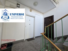 ���� ��� ���� 2-����� | Imot.bg � ����� ������ 14