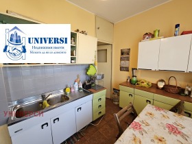 ���� ��� ���� 2-����� | Imot.bg � ����� ������ 8