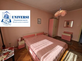 ���� ��� ���� 2-����� | Imot.bg � ����� ������ 5