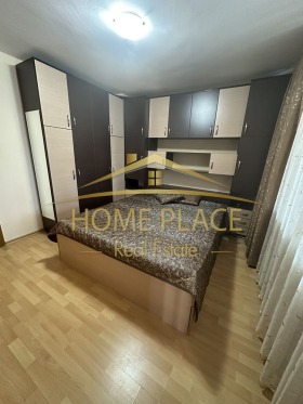 2 bedroom Levski 1, Varna 6