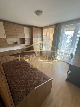 2 bedroom Levski 1, Varna 7