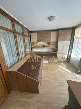 2 bedroom Levski 1, Varna 8