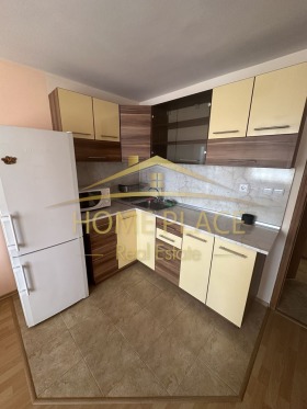 2 bedroom Levski 1, Varna 2