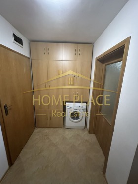 2 bedroom Levski 1, Varna 14