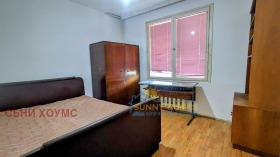    3- | Imot.bg    4