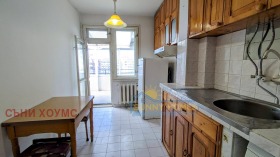    3- | Imot.bg    8