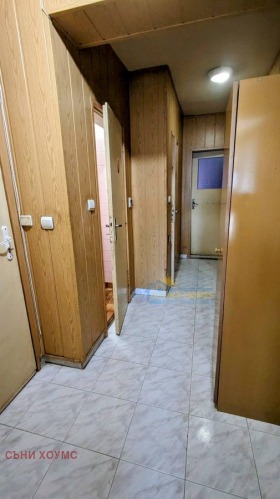    3- | Imot.bg    10