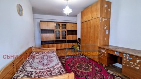    3- | Imot.bg    6