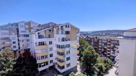 Te huur 2 slaapkamers