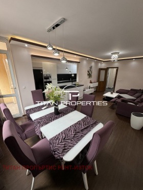 3-СТАЕН, 100 m2