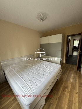 ���� ��� ���� 3-����� | Imot.bg � ����� ������ 8