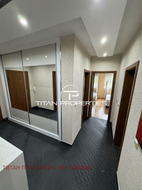 ���� ��� ���� 3-����� | Imot.bg � ����� ������ 7